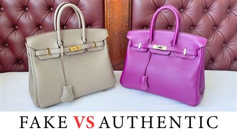 fake hermes birkin bag|how to authenticate hermes.